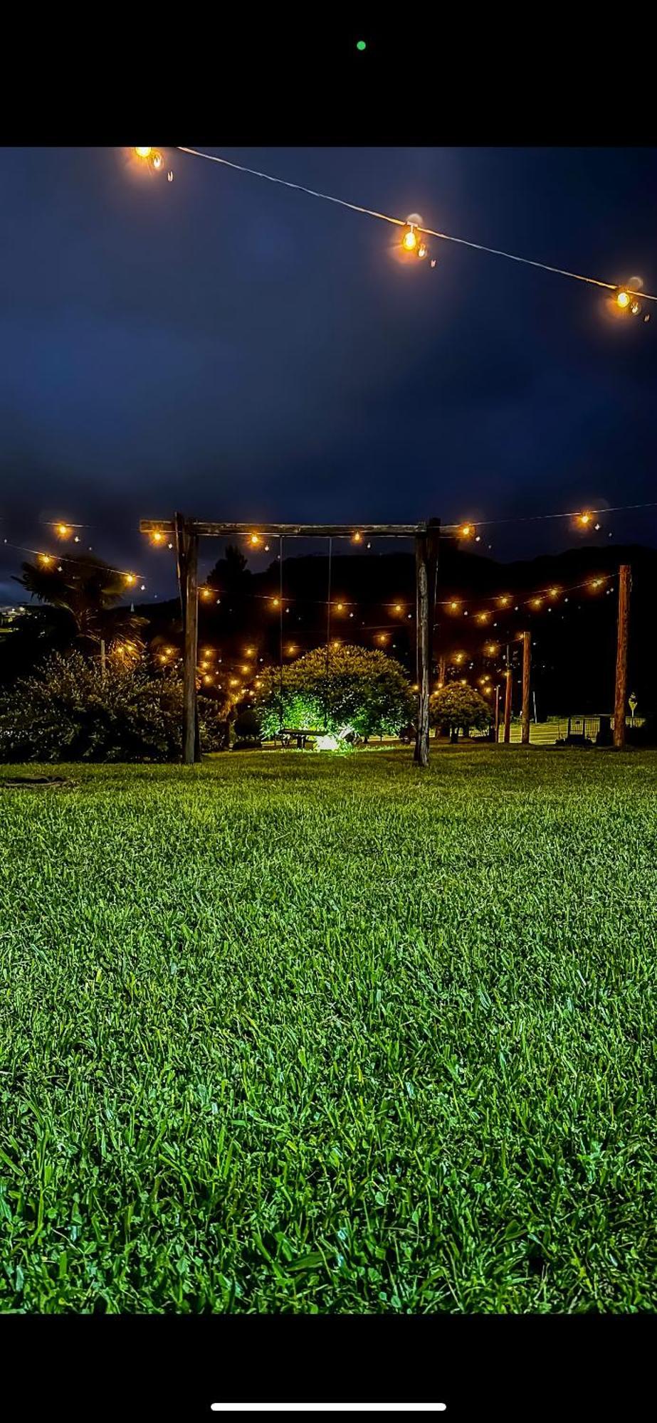 Pousada Serra & Jardim Bom Jardim da Serra Exterior foto